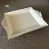 商品画像 6 のサムネイル