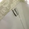 商品画像 5 のサムネイル