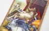 商品画像 4 のサムネイル