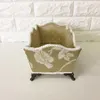 商品画像 2 のサムネイル