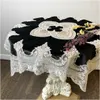 商品画像 4 のサムネイル