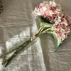 商品画像 8 のサムネイル