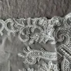 商品画像 5 のサムネイル