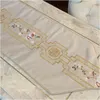 商品画像 2 のサムネイル