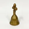 商品画像 3 のサムネイル