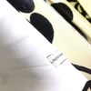 商品画像 6 のサムネイル