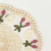 商品画像 5 のサムネイル