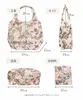 商品画像 6 のサムネイル