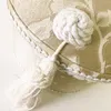 商品画像 3 のサムネイル