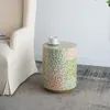 商品画像 2 のサムネイル