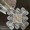 商品画像 1 のサムネイル