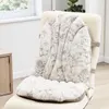 商品画像 1 のサムネイル