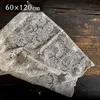 商品画像 3 のサムネイル
