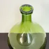 商品画像 7 のサムネイル