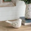 商品画像 1 のサムネイル