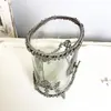 商品画像 3 のサムネイル
