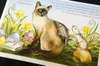 商品画像 3 のサムネイル