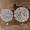 商品画像 1 のサムネイル