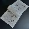 商品画像 6 のサムネイル