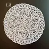 商品画像 8 のサムネイル