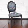 商品画像 1 のサムネイル
