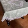 商品画像 7 のサムネイル