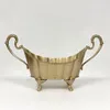 商品画像 7 のサムネイル