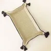 商品画像 2 のサムネイル