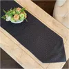 商品画像 2 のサムネイル
