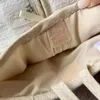 商品画像 5 のサムネイル