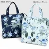 商品画像 2 のサムネイル