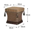 商品画像 9 のサムネイル