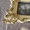 商品画像 2 のサムネイル