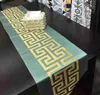 商品画像 5 のサムネイル
