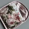 商品画像 4 のサムネイル