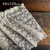 商品画像 3 のサムネイル