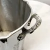 商品画像 7 のサムネイル