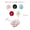 商品画像 7 のサムネイル