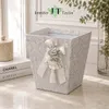 商品画像 1 のサムネイル