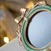 商品画像 5 のサムネイル