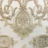 商品画像 6 のサムネイル