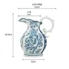 商品画像 9 のサムネイル