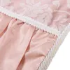 商品画像 4 のサムネイル