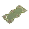 商品画像 2 のサムネイル