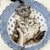 商品画像 5 のサムネイル