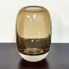 商品画像 4 のサムネイル