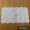 商品画像 2 のサムネイル