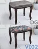 商品画像 1 のサムネイル