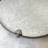 商品画像 9 のサムネイル