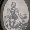 商品画像 3 のサムネイル